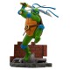 Abystyle Tmnt Leonardo 21cm