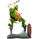 Abystyle Tmnt Michelangelo 21cm