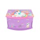 Depesche Ylvi Jewellery Box Small (412403)