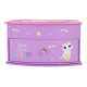 Depesche Ylvi Jewellery Box Small (412403)