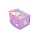 Depesche Ylvi Jewellery Box Small (412403)