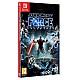 Lucasarts Star Wars The Force Unleashed Nintendo Switch