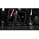 Lucasarts Star Wars The Force Unleashed Nintendo Switch