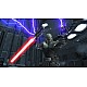 Lucasarts Star Wars The Force Unleashed Nintendo Switch