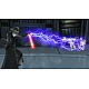 Lucasarts Star Wars The Force Unleashed Nintendo Switch