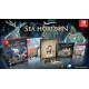 45 Studio Sea Horizon Limited Edition Nintendo Switch