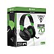 Turtle Beach Recon 70x Black