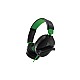 Turtle Beach Recon 70x Black