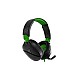 Turtle Beach Recon 70x Black