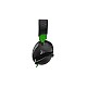 Turtle Beach Recon 70x Black