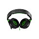 Turtle Beach Recon 70x Black