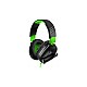 Turtle Beach Recon 70x Black