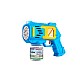 Vn Toys 4-kids Electric Bubble Gun (23396)