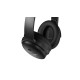 Bose Bose Quietcomfort Anc Bluetooth Over-ear Headphones Black