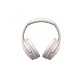 Bose Bose Quietcomfort Anc Bluetooth Over-ear Headphones White