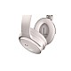 Bose Bose Quietcomfort Anc Bluetooth Over-ear Headphones White