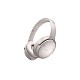 Bose Bose Quietcomfort Anc Bluetooth Over-ear Headphones White