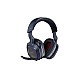 Logitech Astro A30 Wireless Gaming Headset Navy/red