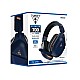 Headset Turtle Beach Stealth 700p Gen2 Max Cobalt Blue Wireless