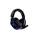 Headset Turtle Beach Stealth 700p Gen2 Max Cobalt Blue Wireless