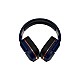 Headset Turtle Beach Stealth 700p Gen2 Max Cobalt Blue Wireless