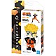 Bandai Nanoblock Naruto Naruto Building Block (nbcc134)