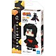 Bandai Namco Bandai Nanoblock Naruto Itachi Building Block (nbcc138)