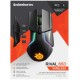 Steelseries Mouse Steelseries Rival 650 Wireless - Pc