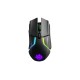 Steelseries Mouse Steelseries Rival 650 Wireless - Pc