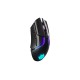 Steelseries Mouse Steelseries Rival 650 Wireless - Pc