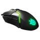 Steelseries Mouse Steelseries Rival 650 Wireless - Pc