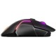 Steelseries Mouse Steelseries Rival 650 Wireless - Pc