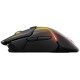 Steelseries Mouse Steelseries Rival 650 Wireless - Pc