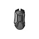 Steelseries Mouse Steelseries Rival 650 Wireless - Pc