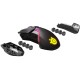 Steelseries Mouse Steelseries Rival 650 Wireless - Pc