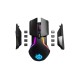 Steelseries Mouse Steelseries Rival 650 Wireless - Pc