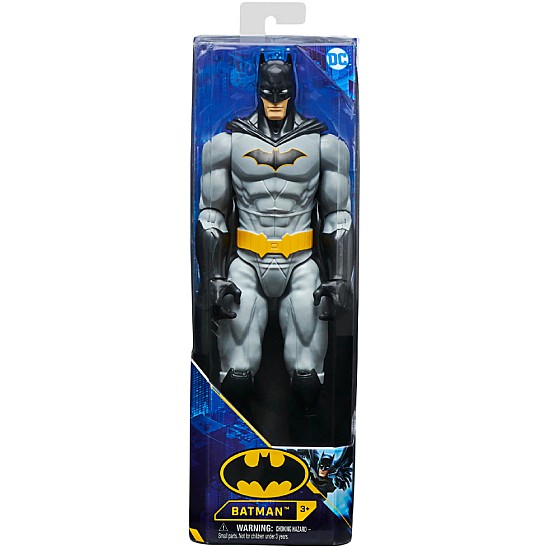 Dc Comics Batman S1 30cm 6065135