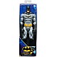 Dc Comics Batman S1 30cm 6065135