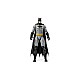 Dc Comics Batman S1 30cm 6065135