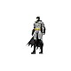 Dc Comics Batman S1 30cm 6065135