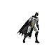 Dc Comics Batman S1 30cm 6065135