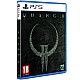 Id Software Quake Ii PlayStation 5