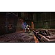 Id Software Quake Ii PlayStation 5