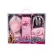 Vn Toys 4-girlz Princess Set (63131)