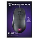 Turtle Beach Pure Sel Ultra-light Gaming Mouse