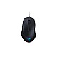 Turtle Beach Pure Sel Ultra-light Gaming Mouse