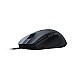 Turtle Beach Pure Sel Ultra-light Gaming Mouse