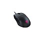 Turtle Beach Pure Sel Ultra-light Gaming Mouse