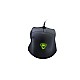 Turtle Beach Pure Sel Ultra-light Gaming Mouse