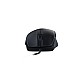 Turtle Beach Pure Sel Ultra-light Gaming Mouse